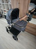 Lionelo kinderwagen, Kinderen en Baby's, Nieuw, Overige merken, Ophalen