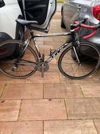 Bulls racefiets, Ophalen, Gebruikt, Overige typen