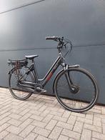 Stella Vicenza Elektrische Fiets *ZGAN* Bereik 124 km!, Overige merken, Versnellingen, Ophalen of Verzenden, Oosteinderweg 90, 8072 PD, Nunspeet