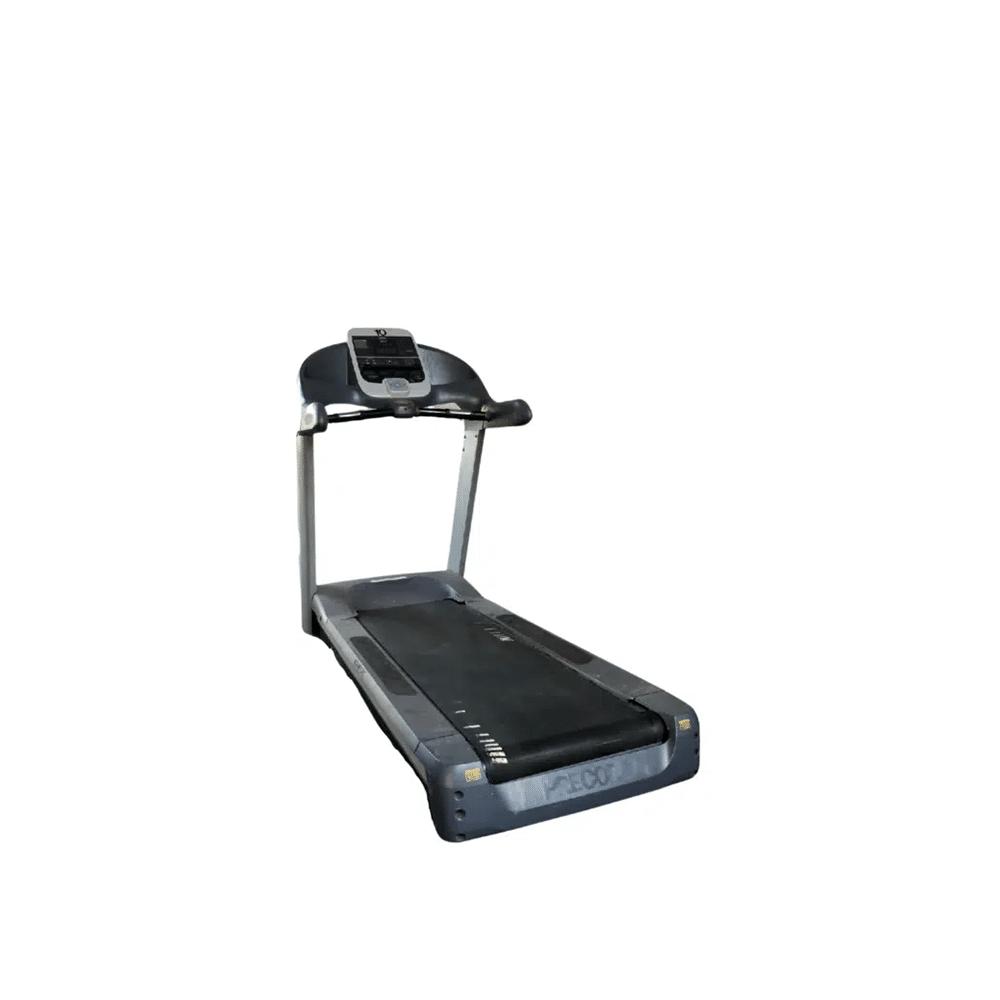 Precor - C954 - Loopband