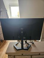 Monitor te koop, Computers en Software, Ophalen, Philips, Gebruikt, 101 t/m 150 Hz