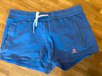 Bjorn Borg Short XL, Kort, Zwart, Maat 46/48 (XL) of groter, Ophalen of Verzenden