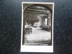 DENEKAMP Jeugdherberg Breklenkamp Interieur  1949 H, Ophalen of Verzenden, 1940 tot 1960, Overijssel