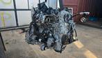 Mercedes 1.3 w177 Motorblok + AutomaatBak Plug&Play, Auto-onderdelen, Transmissie en Toebehoren, Ophalen of Verzenden, Nieuw