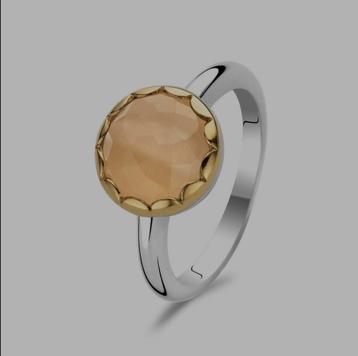 Ring TI SENTO MILANO beschikbaar voor biedingen