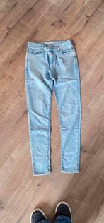 Levi's broek. Maat 29, Ophalen of Verzenden