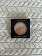 Mac cosmetics highlighter, Goud, Make-up, Ophalen of Verzenden, Zo goed als nieuw