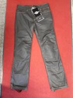 Harley Davidson waxed motorbroek maat 32 nieuw € 149,00, Nieuw met kaartje, Broek | textiel, Harley Davidson, Heren