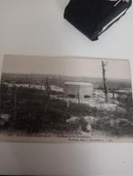Blockhaus sur le Moronvilliers", wat een bunker of versterkt, Ophalen, Landmacht, Overige gebieden, Foto of Poster