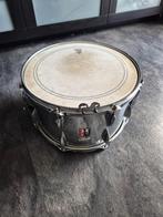 VDG Snare, Ophalen of Verzenden, Gebruikt, Trommel