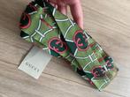 designer gucci hoofdband, Dieren en Toebehoren, Ophalen of Verzenden, Nieuw