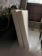Gratis matras (200X160), Huis en Inrichting, Slaapkamer | Matrassen en Bedbodems, Ophalen, Gebruikt, Tweepersoons, Matras