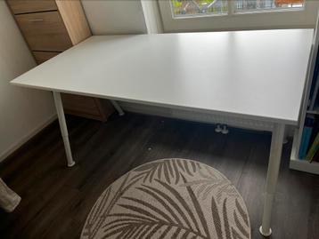 Galant Ikea Bureau