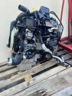 Motor Sprinter W906 651.955 Euro 6 AdBlue Compleet, Ophalen of Verzenden