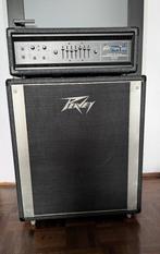 Basinstallatie, Ophalen, Gebruikt, Basgitaar, 100 watt of meer