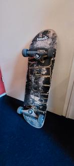 Skateboard 8.25, Skateboard, Gebruikt, Ophalen of Verzenden