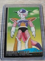 DRAGONBALL Z trading cards series 3 #14, Hobby en Vrije tijd, Verzamelkaartspellen | Overige, Ophalen of Verzenden, Losse kaart