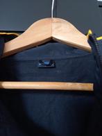 Waterafstotend vest van Asics, Maat 52/54 (L), Verzenden, Zwart, Nieuw