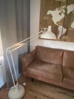 Lamp, Ophalen, Gebruikt, Metaal, 150 tot 200 cm