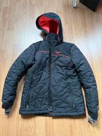 Protest Ski Jas Meisjes Maat 140, Ophalen, Gebruikt, Protest, Jongen of Meisje