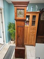 Antieke Staande Klok, Antiek en Kunst, Antiek | Klokken, Ophalen