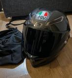 AGV Pista GP RR Carbon Fiber Helm, Ophalen of Verzenden, AGV