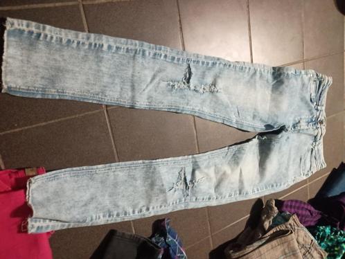Dames kledij, Kleding | Dames, Dames-kledingpakketten, Gedragen, Maat 36 (S), Ophalen of Verzenden