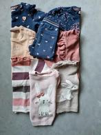 7 truien en 1 broekje maat 80, Kinderen en Baby's, Babykleding | Baby-kledingpakketten, Ophalen of Verzenden, Gebruikt, Maat 80
