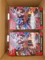 SV10 destined rivals Booster bundle. Pokemon *prijs p.s., Ophalen of Verzenden, Nieuw