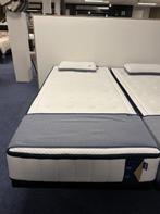 Auping Elite Firm X Matras 90x200 Nieuw!, Huis en Inrichting, Ophalen, 90 cm, Eenpersoons, Zo goed als nieuw