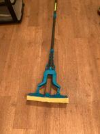 Vloerwisser, Huis en Inrichting, Schoonmaakartikelen, Ophalen