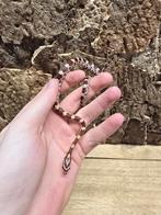 Rode rattenslangen, Dieren en Toebehoren, Hagedis, 0 tot 2 jaar