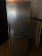 Koelkast, Witgoed en Apparatuur, Ophalen, Gebruikt, 200 liter of meer, 160 cm of meer