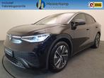 Volkswagen ID.5 Pro Business 77 kWh Panoramadak, Topsport st, Auto's, Automaat, 12 maanden, Achterwielaandrijving, Alcantara