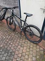 Canondale mountainbike, Fietsen en Brommers, Gebruikt, Hardtail, Heren, 49 tot 53 cm