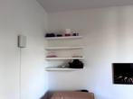 Ikea LACK wandplank 4x, Huis en Inrichting, Ophalen, Zo goed als nieuw