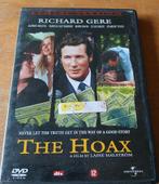 The Hoax, Cd's en Dvd's, Ophalen of Verzenden, Zo goed als nieuw, Actie
