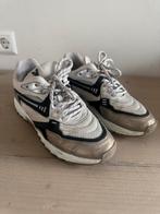 Via Vai Sneakers maat 41 - Weinig Gedragen!, Kleding | Dames, Schoenen, Overige kleuren, Zo goed als nieuw, Ophalen, Via Vai