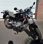 BMW R100R R 100 R (bj 1994), Motoren, Motoren | BMW, Bedrijf, 1000 cc, Naked bike