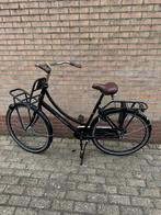 Cumberland damesfiets, Ophalen of Verzenden, Gebruikt