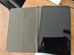 Xiaomi Mi Pad 4 8 inch  64GB, Computers en Software, Android Tablets, Gebruikt, Xiaomi, 8 inch, Ophalen of Verzenden