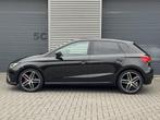 Seat Ibiza 1.0 TSI FR DSG Business Intense, Gebruikt, Euro 6, 580 kg, 1064 kg