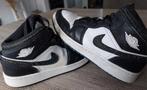 Originele Nike Air Jordan Maat 38, Ophalen of Verzenden, Gedragen, Sneakers of Gympen