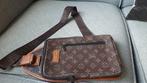 Mooie cross body tas nieuw!! Kwaliteit 1=1 )+nieuwe rugtas !, Ophalen of Verzenden, Nieuw