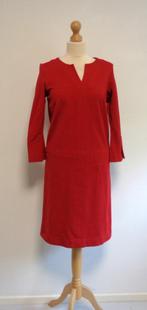 jurk Summum, Kleding | Dames, Summum, Ophalen of Verzenden, Zo goed als nieuw, Maat 34 (XS) of kleiner