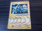 Arceus hyper rare AR6, Hobby en Vrije tijd, Verzamelkaartspellen | Pokémon, Ophalen, Zo goed als nieuw, Losse kaart