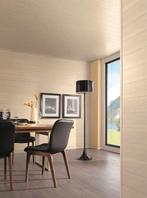 Plafondpanelen | plafond | panelen | nu €5,00 per m², Doe-het-zelf en Verbouw, Platen en Panelen, Ophalen, Nieuw, Overige materialen