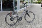 Sparta R10i l 500wh l Achterwielaandrijving l Beide 61cm!, Fietsen en Brommers, Elektrische fietsen, Sparta, Ophalen of Verzenden