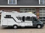 Adria Matrix Plus 670 DL 180 PK Automaat Nieuwe direct lever, Caravans en Kamperen, Campers, Diesel, Adria, 7 tot 8 meter, Particulier