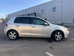 Volkswagen Golf 6  Comfortline  1.4 TSI 90KW 5D 2011 Grijs, 4 cilinders, 122 pk, Origineel Nederlands, Handgeschakeld